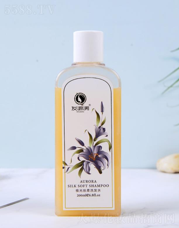 ԴƼ޹˾lԴݘOzϴlˮ