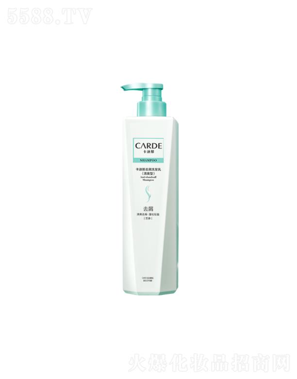 V|˼F޹˾ȥмϴl(ˬ)