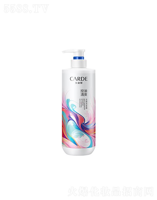 V|˼F޹˾ȥмϴl¶(ˬ)