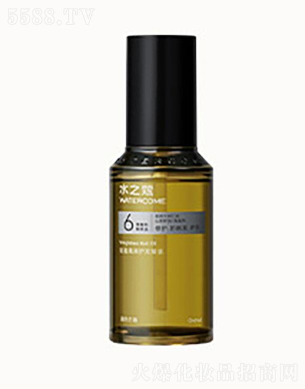 ƷƹVݣ޹˾ˮ֮ޢpӯol