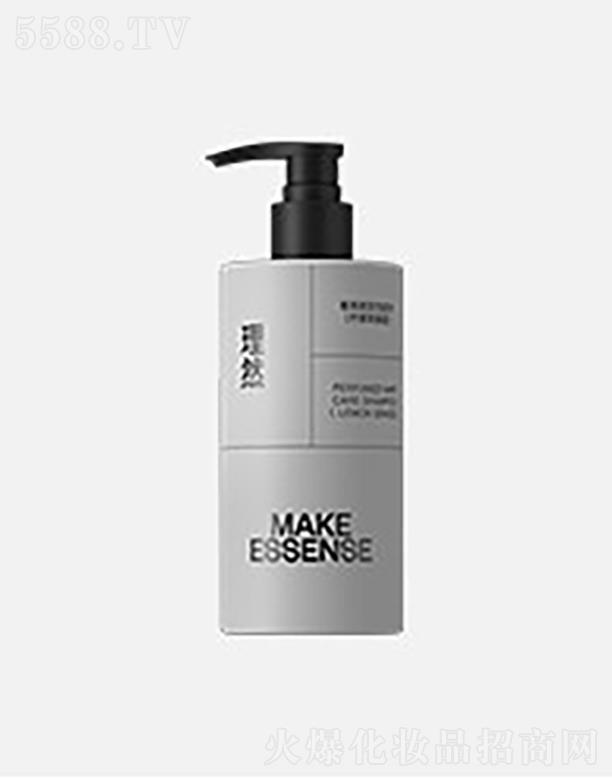 ȻyƷ޹˾Ȼȥмϴlˮ-}Ī