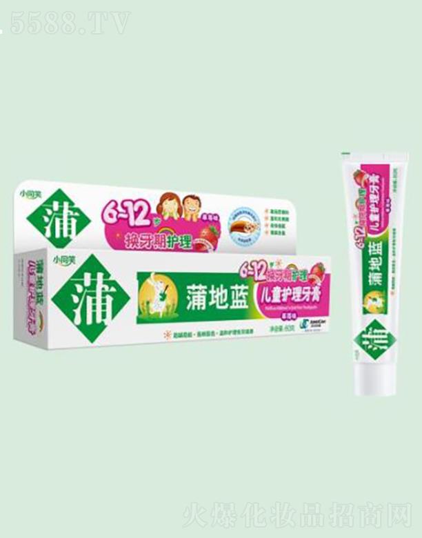 Kѵ{ջ޹˾СͬЦѵ{ͯo(6~12q Q)