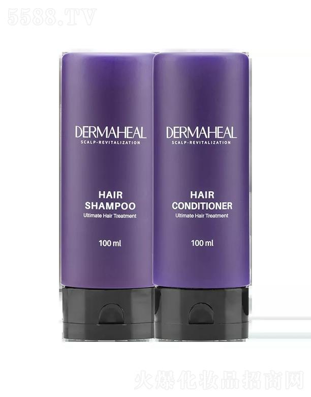 㽭tPƼ޹˾¬Bϴl¶+l