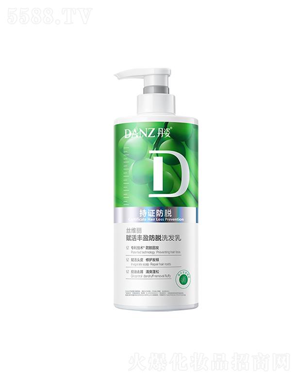 V|˼F޹˾˽zSxSӯÓϴl