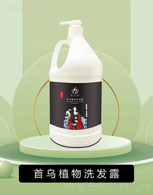 ϺڽzԴƼ޹˾ڽzԴמֲϴl¶