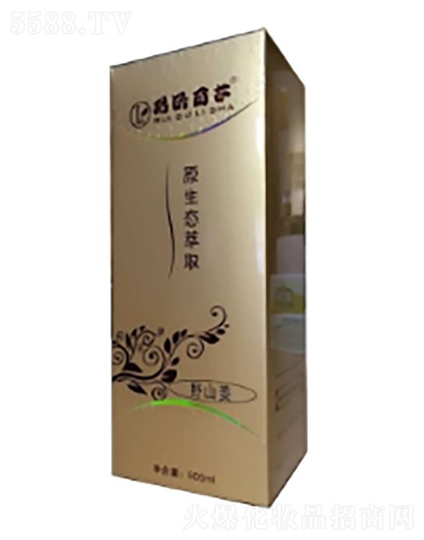 όЇƼ؟ι˾WɯҰɽϴlˮ