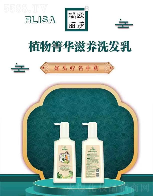 όЇƼ؟ι˾WɯֲABϴl