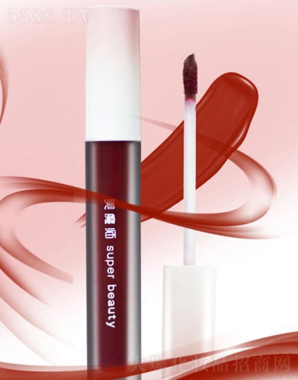 ＼gڣ޹˾ħ伃zqF洽