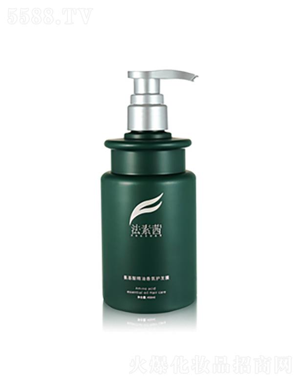 VݷƼ޹˾簱ᾫհlĤ 450ml