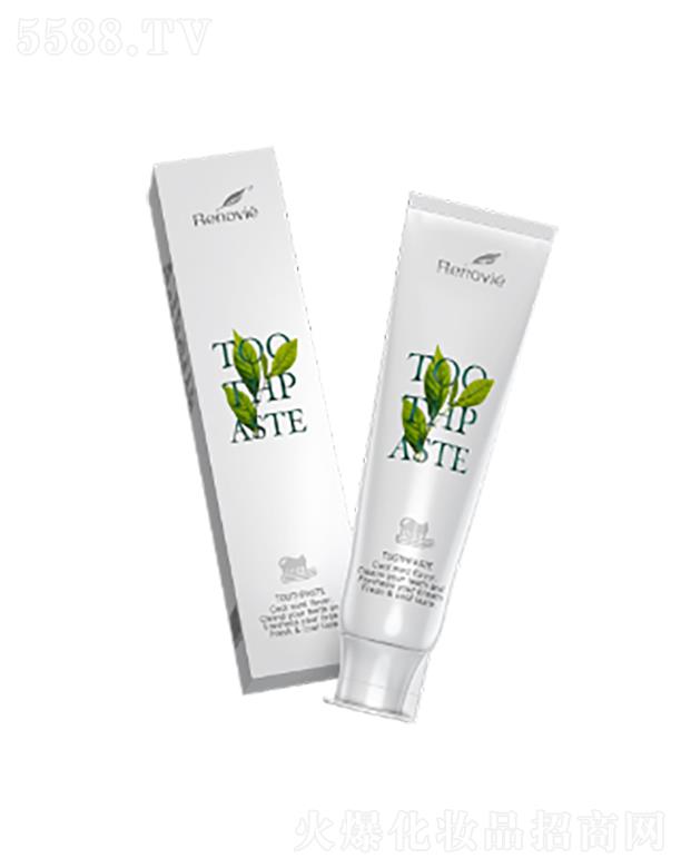 кգ򣩿Ƽ_l޹˾кZz