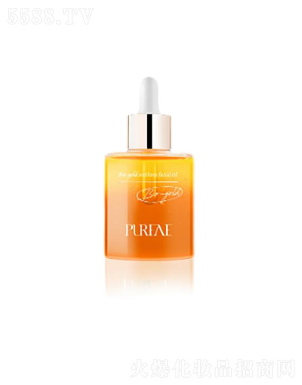 кգ򣩿Ƽ_l޹˾Խ澏