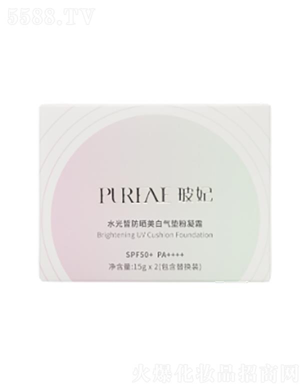 кգ򣩿Ƽ_l޹˾ˮך|˪