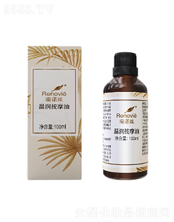 кգ򣩿Ƽ_l޹˾Zz؝Ħ