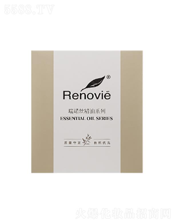 кգ򣩿Ƽ_l޹˾Zzϵ