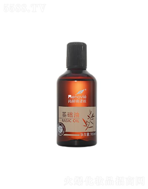 кգ򣩿Ƽ_l޹˾кZzAͣV2