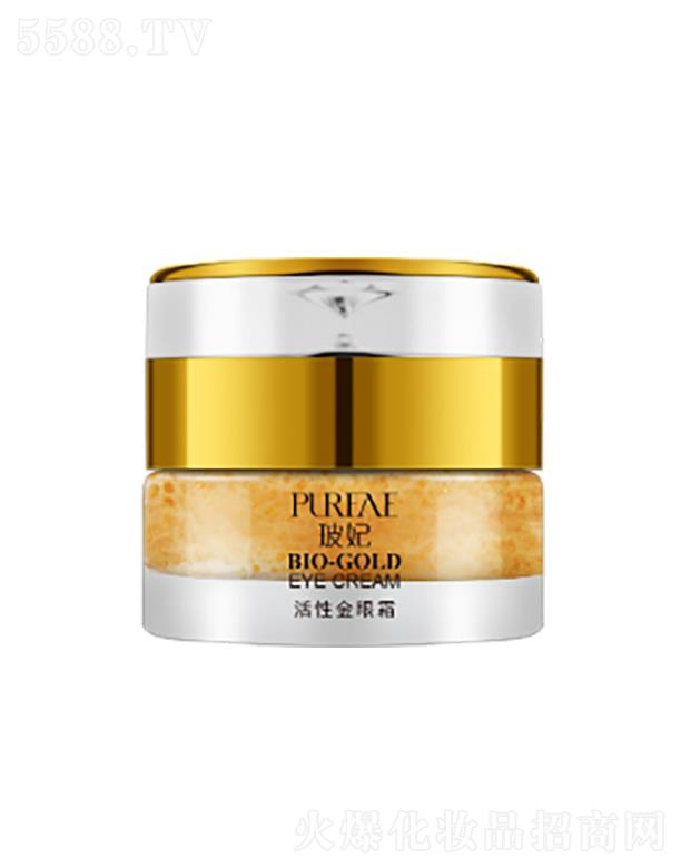 кգ򣩿Ƽ_l޹˾Խ˪