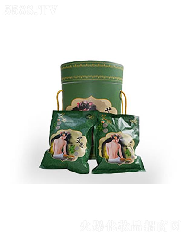 յ֮퍽ƼF޹˾֮Ьԡ