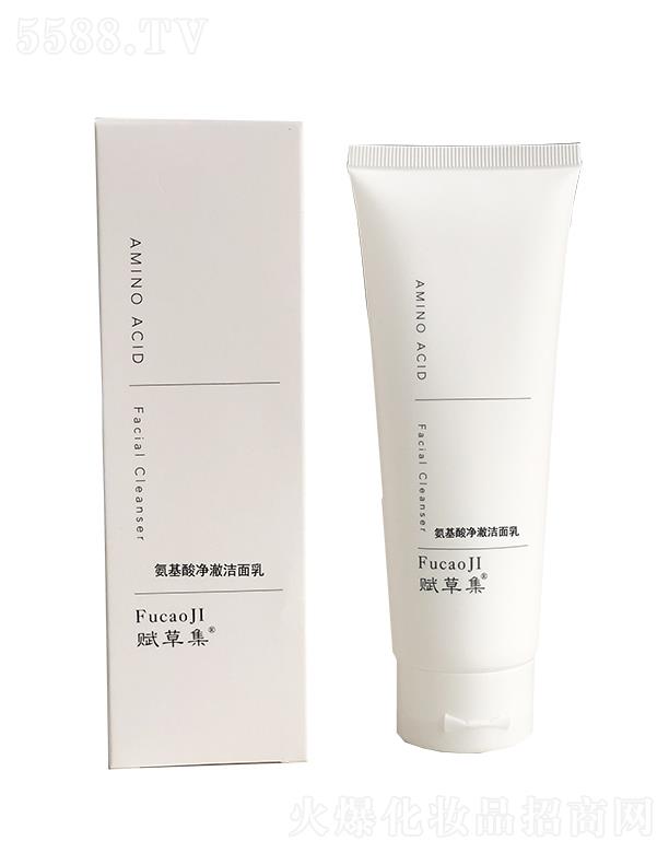 L(zhng)ɳȼyƼ޹˾xݼ