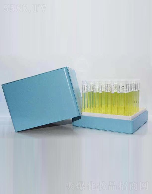 ɶԊmyƷ޹˾Ԋmˮ~ѿAҺ