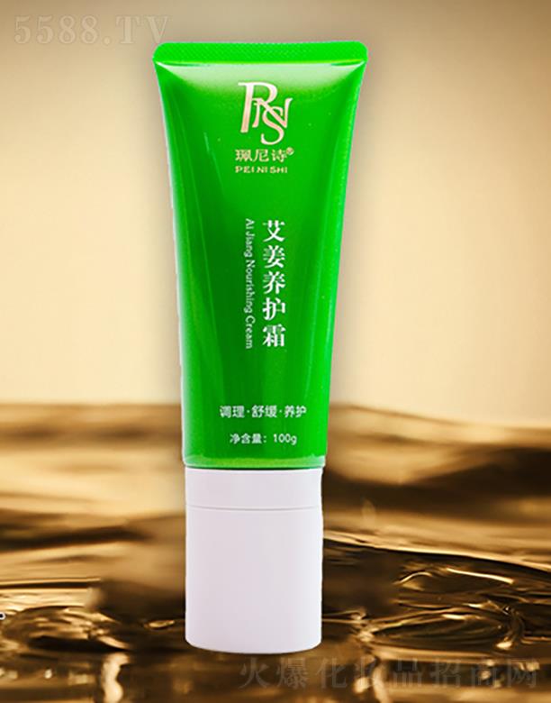 HyƷVݣ޹˾ԊB(yng)o˪