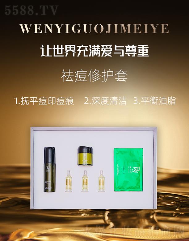 (gu)HyƷVݣ޹˾Ԋo(h)