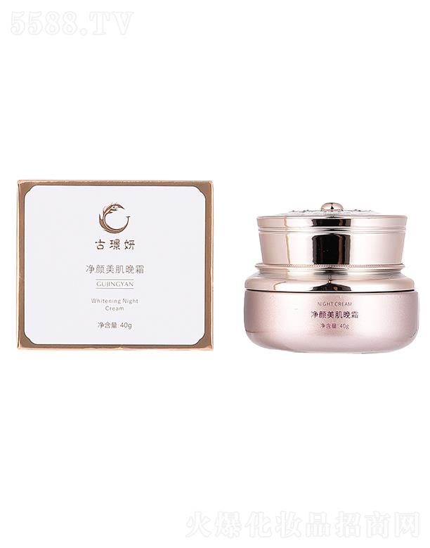 wȪtWowƷаl(V)޹˾.ŭZ˪ 40g