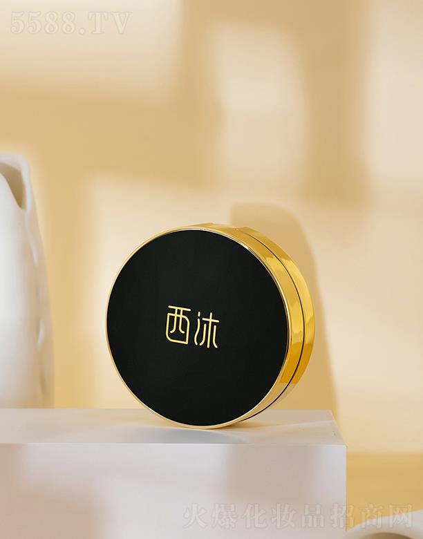 ƷϺƼlչ޹˾ˮo覚|˪ף