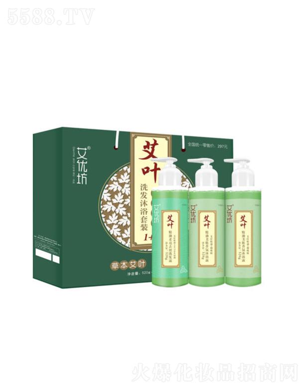 ЊyI޹˾~޹ϴlԡb1+2