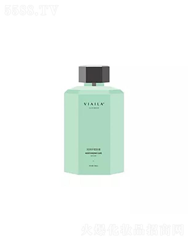 ĴɳΨƼ޹˾VIAILAolĤ