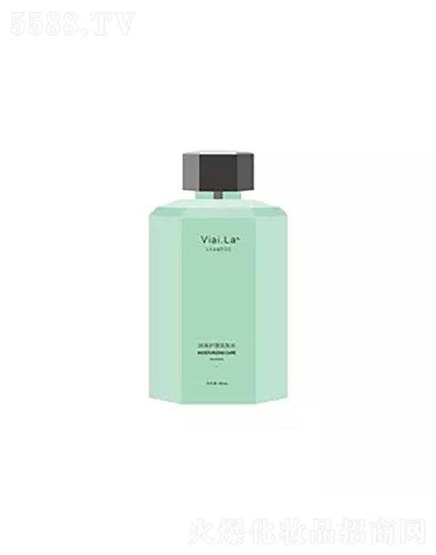 ĴɳΨƼ޹˾VIAILAoϴlˮ