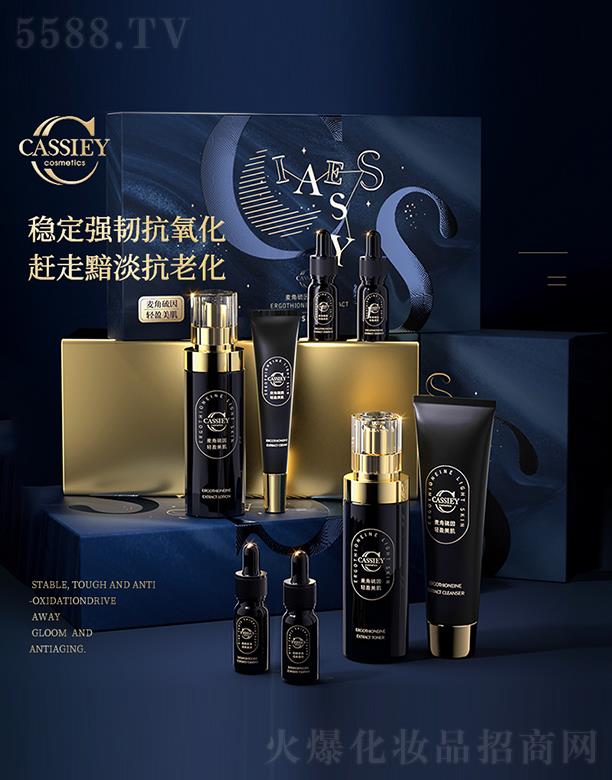 V|zəͶYF޹˾CASSIEY