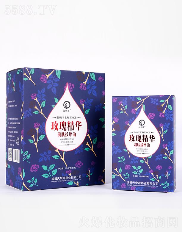 ɶȪԴˎI޹˾wõ徫͝wĦ