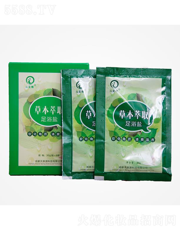 ɶȪԴˎI޹˾Ųݱȡԡ}