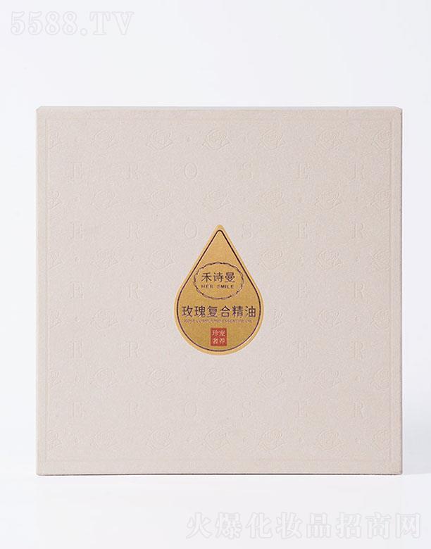 ɽ|õƼ_l޹˾ԊͺϾͶY2023