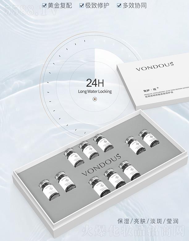 VݘӿƼ޹˾t(y)͸|ƤwoҺ