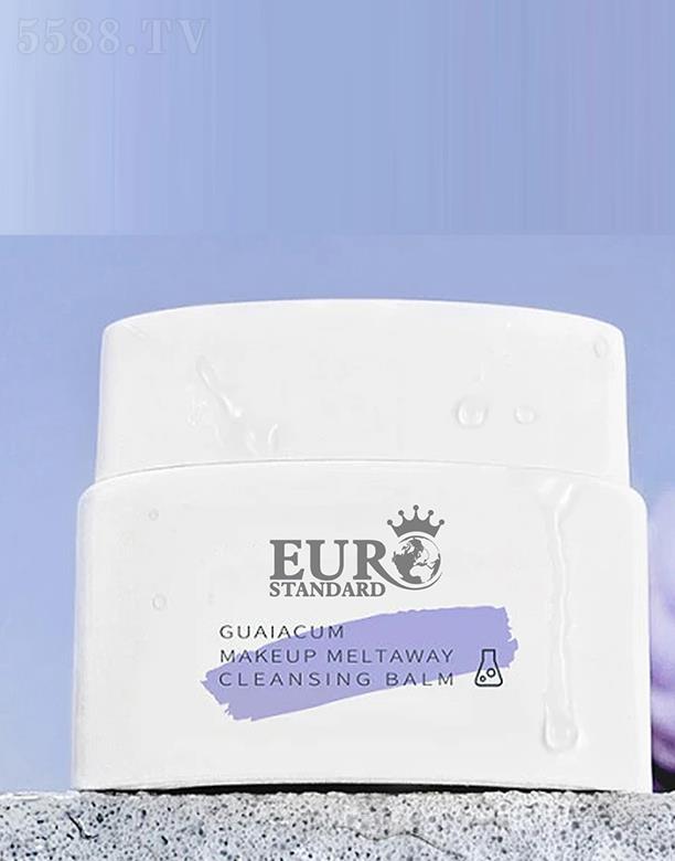 ϚW˻yƷ޹˾W˃杙жy