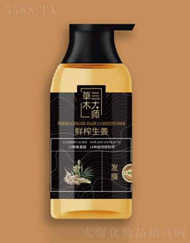 VݰŻyƷ޹˾ľrեBol