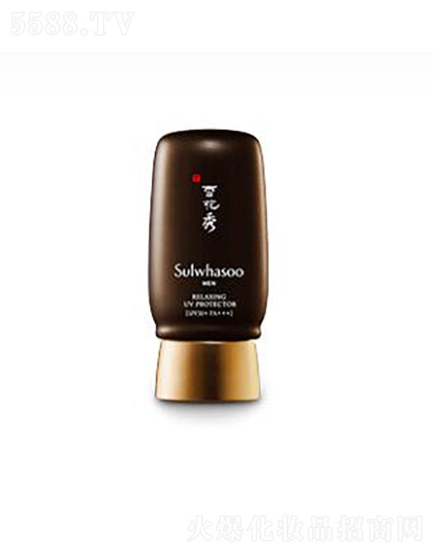 yAVݣ\I޹˾ѩʿˬ˪