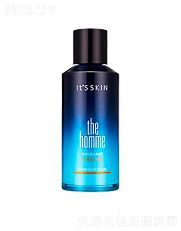 yAVݣ\I޹˾˼ʿƽҺ