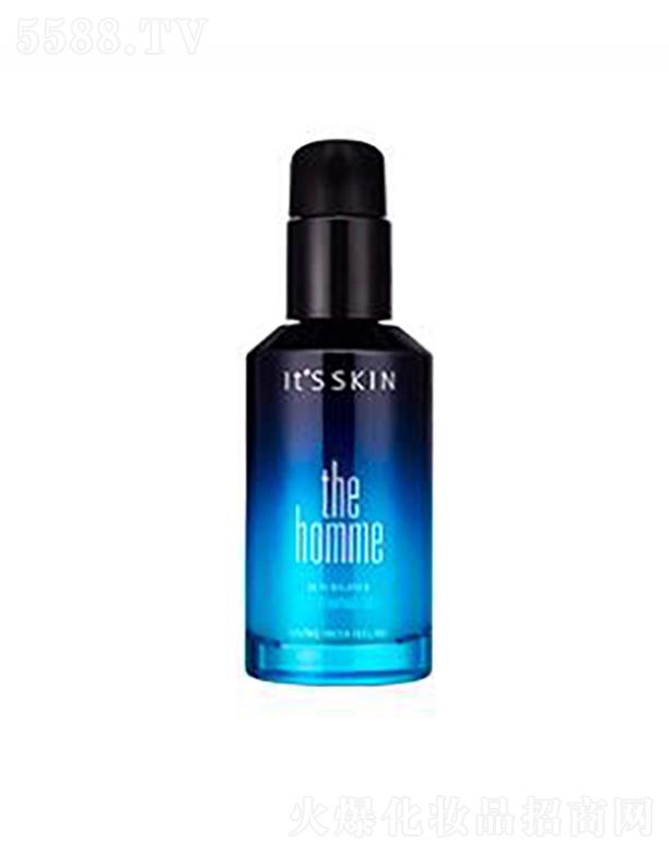 yAVݣ\I޹˾ʿƽ↨