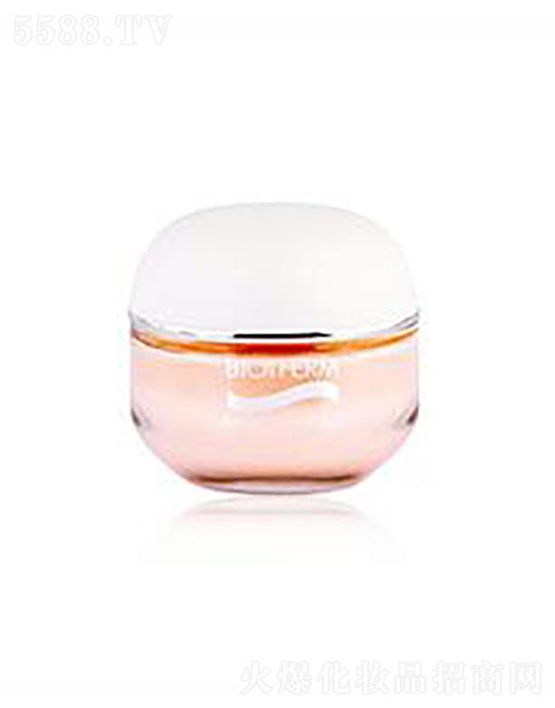 yAVݣ\I޹˾̚WȪůȪ