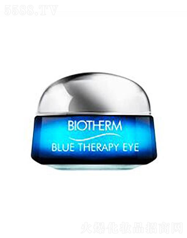 yAVݣ\I޹˾WȪ{Դ˪