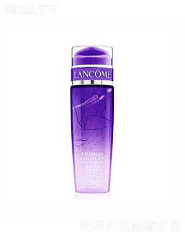 yAVݣ\I޹˾mޢo¶ˮ