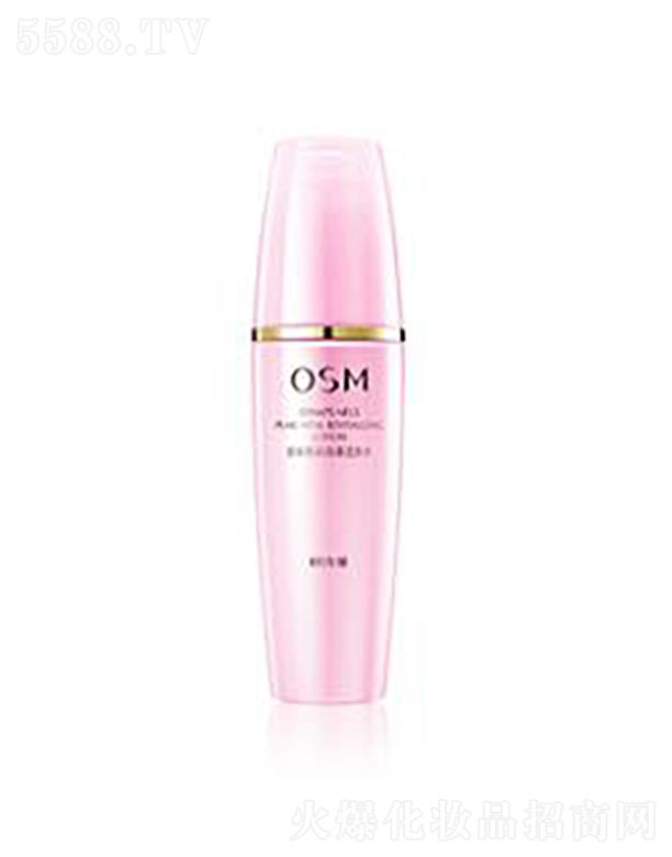 y(lin)AVݣ\I޹˾WԊɝɻwˮ