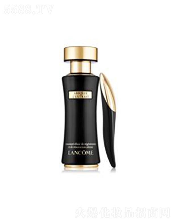 yAVݣ\I޹˾mޢڽ錙A