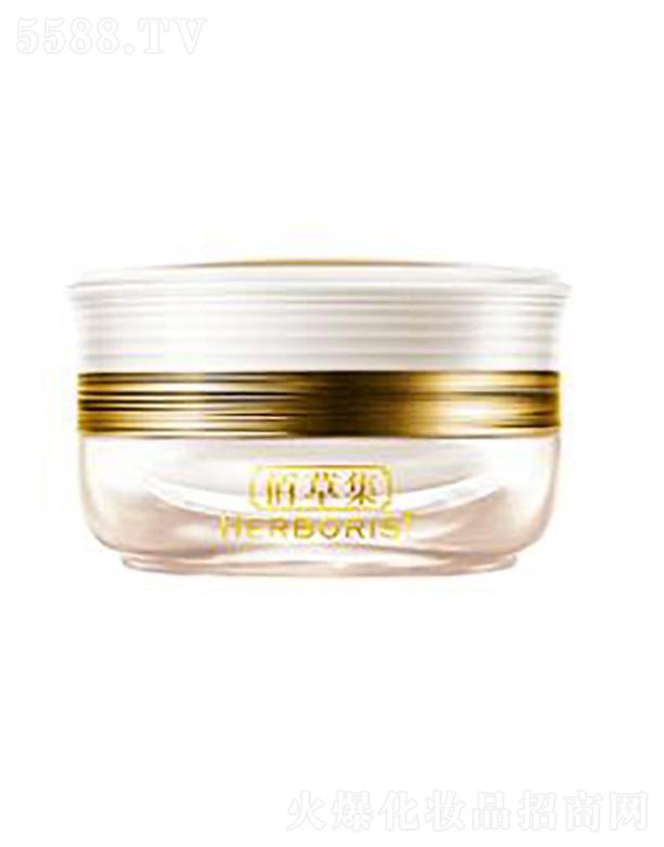 yAVݣ\I޹˾۲ݼП坙˪