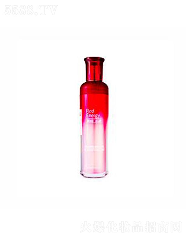 yAVݣ\I޹˾֮ݝܾo{