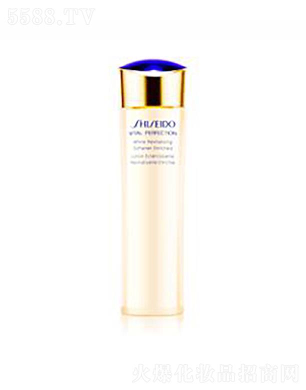 yAVݣ\I޹˾YÐޱowˮ