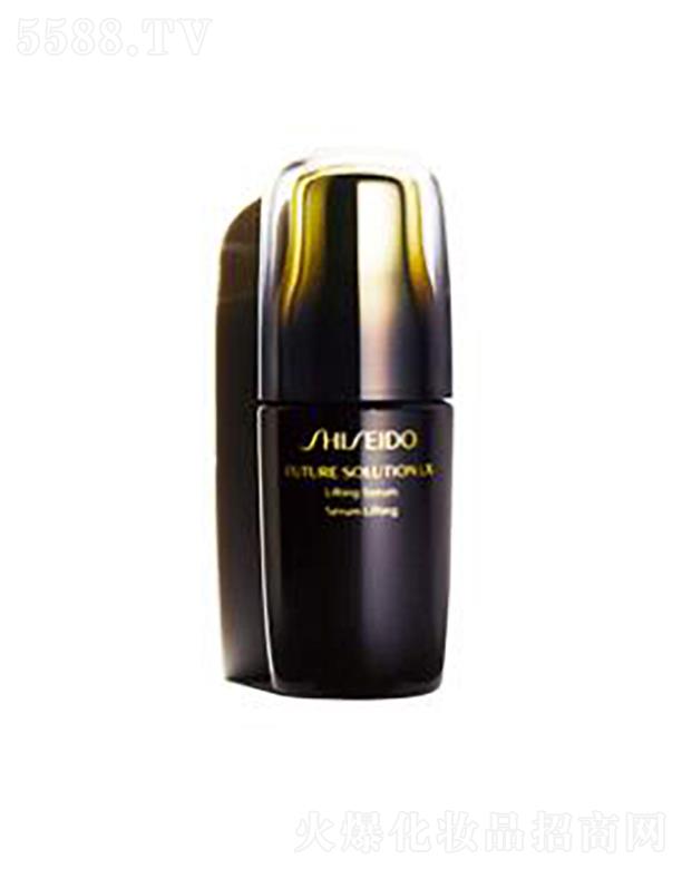 yAVݣ\I޹˾YÕr;owAҺ