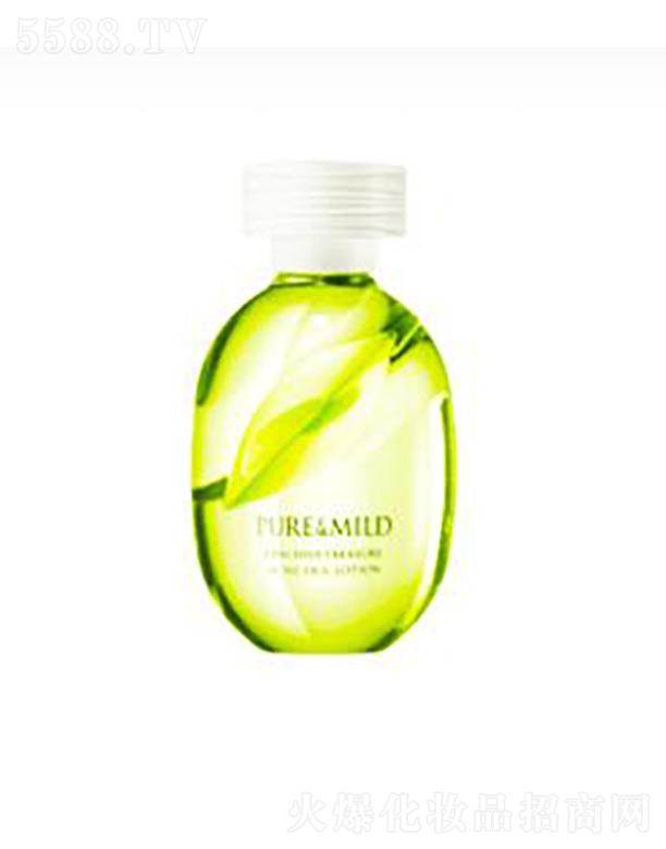 y(lin)AVݣ\(yn)I޹˾rͿ̓ˮ